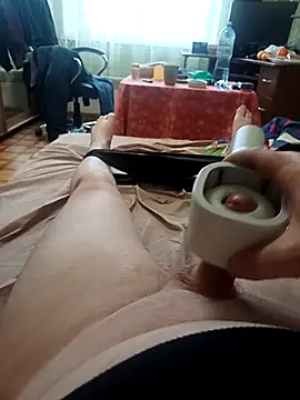 Snapshot of AndreyUk@xh chatting on January 10, 2026, 10:17 am AndreyUkxh online show from January 10, 2026, 10:17 am