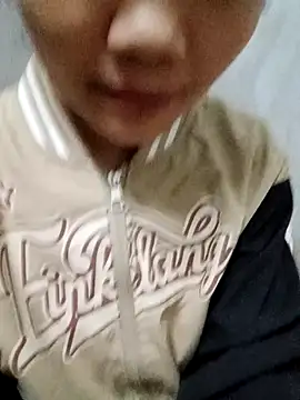 Nani yk2 online show from January 13, 2026, 11:04 am