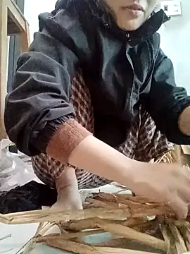 Nani yk2 online show from January 15, 2026, 12:59 am