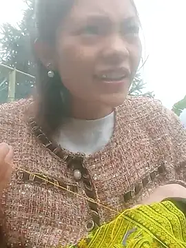 jjennyyy online show from January 11, 2026, 3:00 am