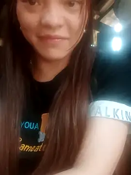 jjennyyy online show from February 24, 2026, 6:55 am