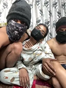 Snapshot of Cutenikkibaby chatting on January 15, 2026, 7:35 am Cutenikkibaby online show from January 15, 2026, 7:35 am