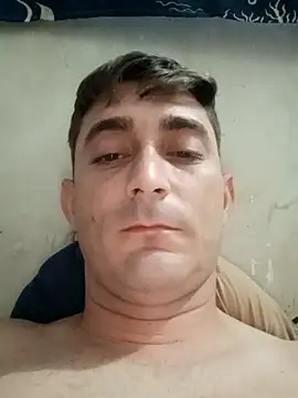 Snapshot of el_fresa chatting on January 10, 2026, 11:34 am el fresa online show from January 10, 2026, 11:34 am