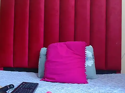 Snapshot of blackFatAssX chatting on January 16, 2026, 2:21 pm blackFatAssX online show from January 16, 2026, 2:21 pm