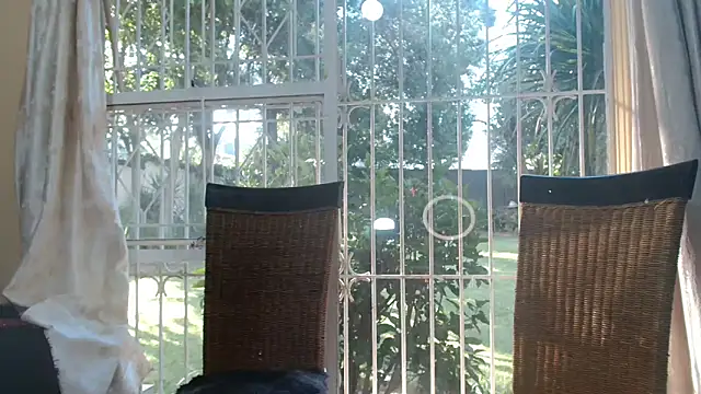 Snapshot of blackFatAssX chatting on February 7, 2026, 2:32 pm blackFatAssX online show from February 7, 2026, 2:32 pm