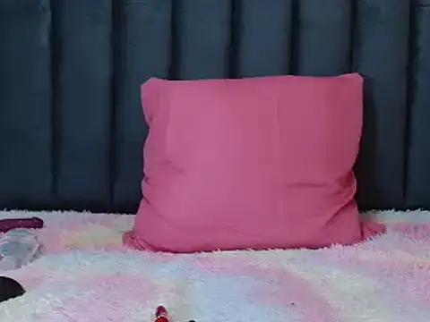 Snapshot of blackFatAssX chatting on February 19, 2026, 6:48 pm blackFatAssX online show from February 19, 2026, 6:48 pm