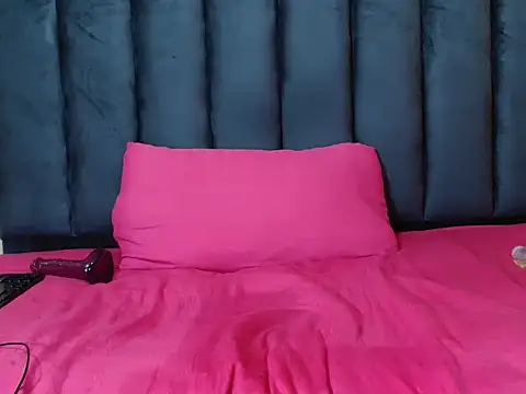 Snapshot of blackFatAssX chatting on February 28, 2026, 10:00 pm blackFatAssX online show from February 28, 2026, 10:00 pm