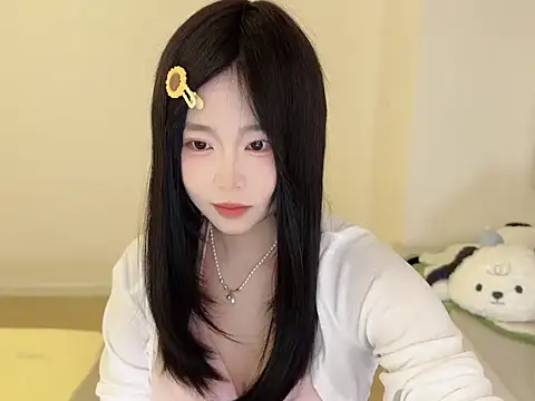 Snapshot of Onefiona chatting on January 17, 2026, 10:09 am Onefiona online show from January 17, 2026, 10:09 am