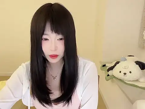 Snapshot of Onefiona chatting on January 18, 2026, 10:41 am Onefiona online show from January 18, 2026, 10:41 am