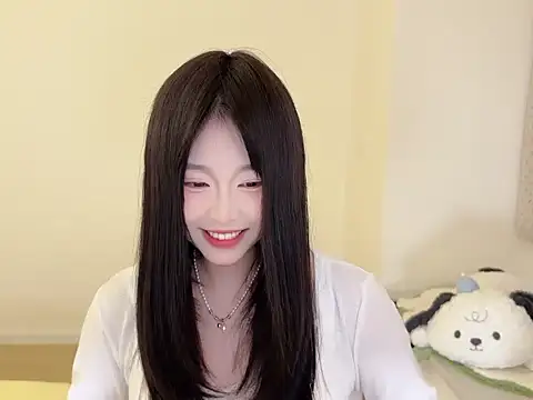 Snapshot of Onefiona chatting on January 19, 2026, 10:19 am Onefiona online show from January 19, 2026, 10:19 am