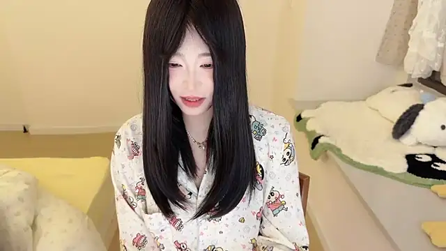 Snapshot of Onefiona chatting on February 7, 2026, 10:52 am Onefiona online show from February 7, 2026, 10:52 am