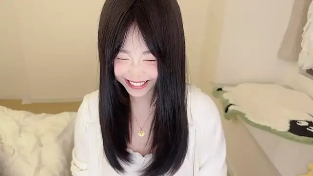 Snapshot of Onefiona chatting on February 25, 2026, 1:21 pm Onefiona online show from February 25, 2026, 1:21 pm