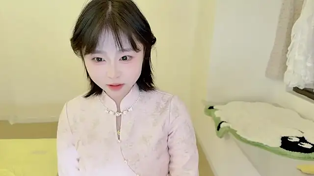 Snapshot of Onefiona chatting on February 28, 2026, 12:06 pm Onefiona online show from February 28, 2026, 12:06 pm