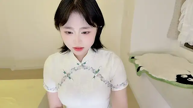 Snapshot of Onefiona chatting on March 1, 2026, 11:34 am Onefiona online show from March 1, 2026, 11:34 am