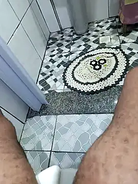 DOUTRINADOR19CM online show from January 11, 2026, 4:39 am