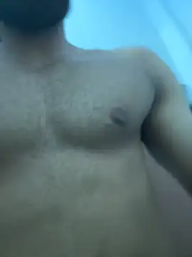 Spicy boy 69 online show from May 25, 2026, 3:01 am