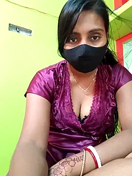 arushi bb online show from March 24, 2026, 7:46 am