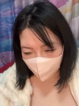 Snapshot of Himari_0722 chatting on February 24, 2026, 1:14 am Himari 0722 online show from February 24, 2026, 1:14 am