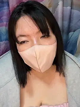 Snapshot of Himari_0722 chatting on February 26, 2026, 1:15 am Himari 0722 online show from February 26, 2026, 1:15 am