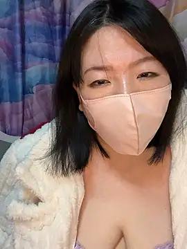 Snapshot of Himari_0722 chatting on March 2, 2026, 7:15 am Himari 0722 online show from March 2, 2026, 7:15 am