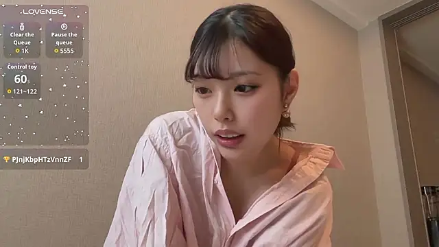 Snapshot of hono__03 chatting on February 23, 2026, 3:48 am hono 03 online show from February 23, 2026, 3:48 am