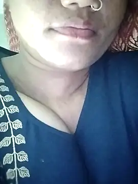 Zaara101 online show from March 26, 2026, 6:35 pm