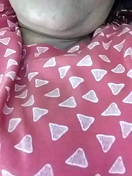 Zaara101 online show from April 1, 2026, 6:27 pm