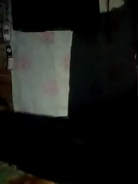 Snapshot of Annubhabhi143 chatting on February 3, 2026, 5:16 am Annubhabhi143 online show from February 3, 2026, 5:16 am