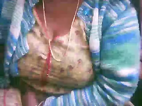 mohini bhabhi online show from February 4, 2026, 12:44 pm