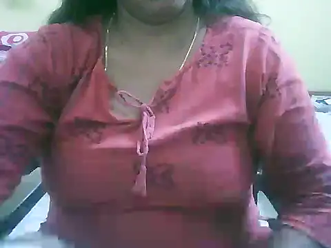 mohini bhabhi online show from April 7, 2026, 10:48 am