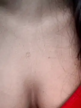 Snapshot of alka-sexy1 chatting on February 3, 2026, 7:46 am alka-sexy1 online show from February 3, 2026, 7:46 am