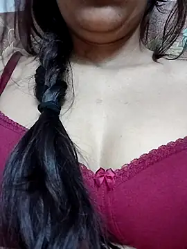 Snapshot of alka-sexy1 chatting on March 10, 2026, 12:04 am alka-sexy1 online show from March 10, 2026, 12:04 am