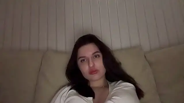 Your wife  online show from January 18, 2026, 11:19 pm