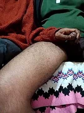 Snapshot of Cutee_Taniya chatting on January 14, 2026, 3:56 am Cutee Taniya online show from January 14, 2026, 3:56 am