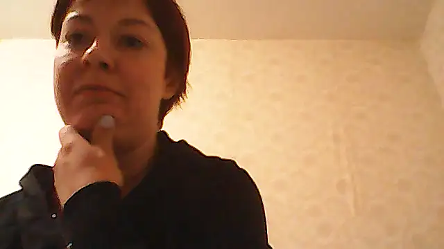 Snapshot of Fruittellalove chatting on January 10, 2026, 10:03 pm Fruittellalove online show from January 10, 2026, 10:03 pm