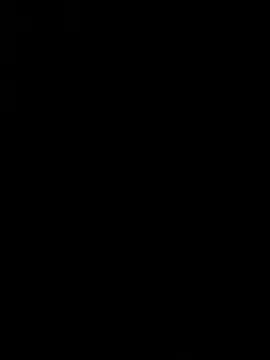 lilichipie online show from January 10, 2026, 9:05 pm