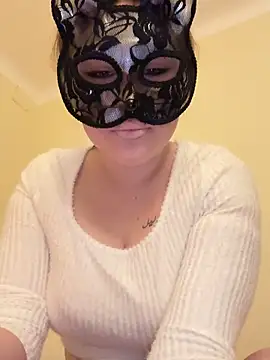 Snapshot of lilichipie chatting on February 2, 2026, 12:15 pm lilichipie online show from February 2, 2026, 12:15 pm