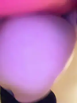 Snapshot of lilichipie chatting on February 7, 2026, 12:53 pm lilichipie online show from February 7, 2026, 12:53 pm