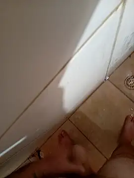 Snapshot of gordaomg42 chatting on January 11, 2026, 12:32 pm gordaomg42 online show from January 11, 2026, 12:32 pm