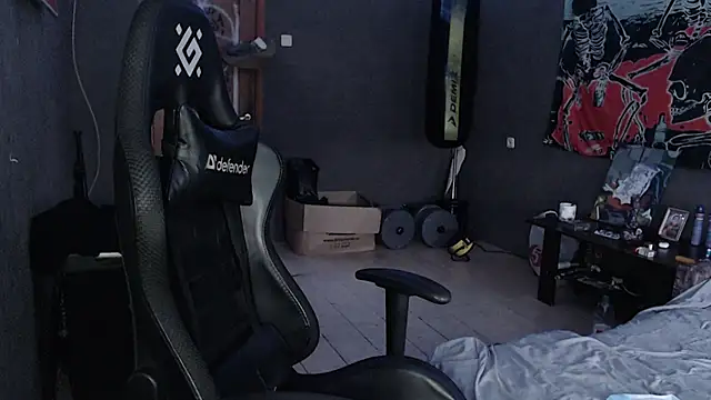 Snapshot of Jack_loveeee chatting on January 13, 2026, 11:15 am Jack loveeee online show from January 13, 2026, 11:15 am