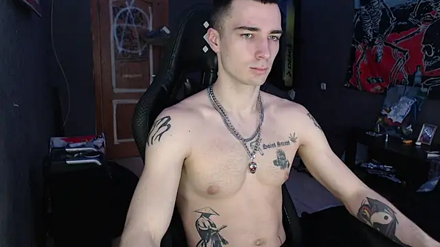 Snapshot of Jack_loveeee chatting on January 19, 2026, 9:24 am Jack loveeee online show from January 19, 2026, 9:24 am