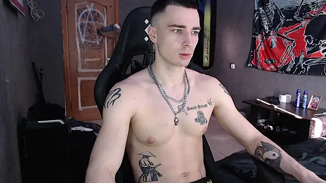 Snapshot of Jack_loveeee chatting on March 12, 2026, 9:37 am Jack loveeee online show from March 12, 2026, 9:37 am