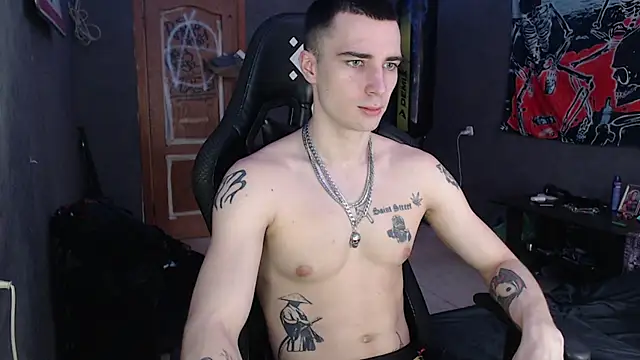 Snapshot of Jack_loveeee chatting on March 21, 2026, 8:52 am Jack loveeee online show from March 21, 2026, 8:52 am