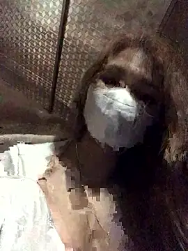 Snapshot of Mihu246 chatting on January 11, 2026, 6:29 am Mihu246 online show from January 11, 2026, 6:29 am