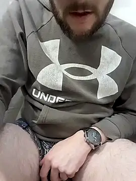 80julien online show from January 31, 2026, 9:35 pm