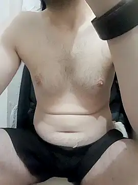 80julien online show from February 21, 2026, 8:37 am