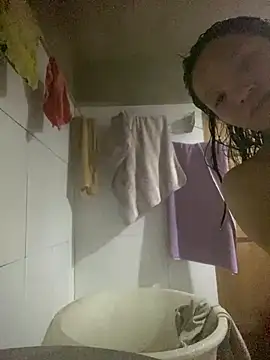 Snapshot of Juhi-beo chatting on February 1, 2026, 2:48 pm Juhi-beo online show from February 1, 2026, 2:48 pm