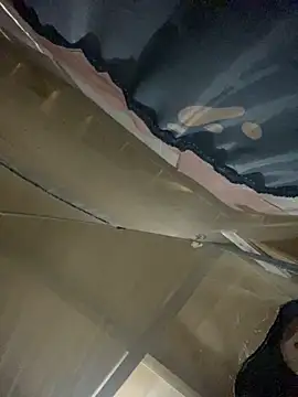 Snapshot of Juhi-beo chatting on February 5, 2026, 5:01 am Juhi-beo online show from February 5, 2026, 5:01 am