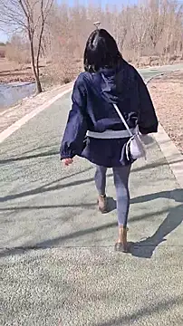 Snapshot of gjw900620 chatting on March 9, 2026, 7:56 am gjw900620 online show from March 9, 2026, 7:56 am