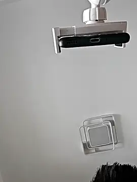 Snapshot of gjw900620 chatting on March 12, 2026, 6:41 am gjw900620 online show from March 12, 2026, 6:41 am